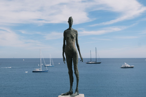 Architecte Antibes